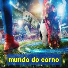 mundo do corno